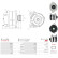 Dynamo / Generator, miniatyr 5