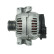 Dynamo / Generator, miniatyr 5