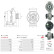 Dynamo / Generator, miniatyr 6