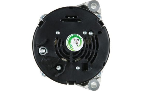 Dynamo / Generator, bild 4