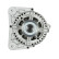 Dynamo / Generator, miniatyr 2