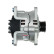 Dynamo / Generator, miniatyr 3