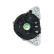 Dynamo / Generator, miniatyr 4
