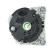 Dynamo / Generator, miniatyr 4