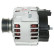 Dynamo / Generator, miniatyr 5