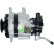 Dynamo / Generator, miniatyr 5