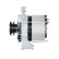 Dynamo / Generator, miniatyr 5