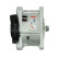 Dynamo / Generator, miniatyr 3