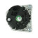 Dynamo / Generator, miniatyr 4