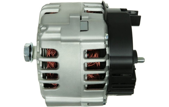 Dynamo / Generator, bild 5