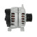Dynamo / Generator, miniatyr 3