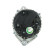 Dynamo / Generator, miniatyr 4