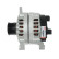 Dynamo / Generator, miniatyr 5