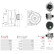 Dynamo / Generator, miniatyr 6