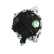 Dynamo / Generator, miniatyr 4