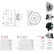 Dynamo / Generator, miniatyr 6