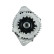 Dynamo / Generator, miniatyr 2