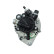 Dynamo / Generator, miniatyr 4