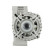 Dynamo / Generator, miniatyr 2