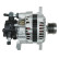 Dynamo / Generator, miniatyr 3