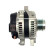 Dynamo / Generator, miniatyr 3