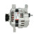 Dynamo / Generator, miniatyr 5