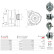 Dynamo / Generator, miniatyr 6