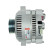 Dynamo / Generator, miniatyr 5
