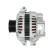 Dynamo / Generator, miniatyr 5
