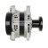Dynamo / Generator, miniatyr 3
