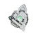 Dynamo / Generator, miniatyr 4