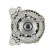Dynamo / Generator, miniatyr 2