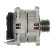 Dynamo / Generator, miniatyr 3