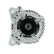 Dynamo / Generator, miniatyr 2