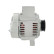 Dynamo / Generator, miniatyr 3