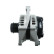 Dynamo / Generator, miniatyr 5