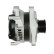 Dynamo / Generator, miniatyr 3