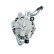 Dynamo / Generator, miniatyr 4