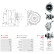 Dynamo / Generator, miniatyr 6