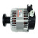Dynamo / Generator, miniatyr 5