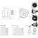 Dynamo / Generator, miniatyr 6