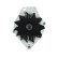 Dynamo / Generator, miniatyr 2