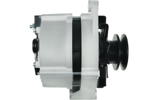 Dynamo / Generator, bild 3