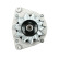 Dynamo / Generator, miniatyr 2