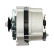 Dynamo / Generator, miniatyr 5