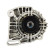Dynamo / Generator, miniatyr 2
