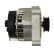 Dynamo / Generator, miniatyr 3