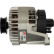 Dynamo / Generator, miniatyr 5