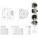 Dynamo / Generator, miniatyr 6