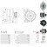 Dynamo / Generator, miniatyr 6